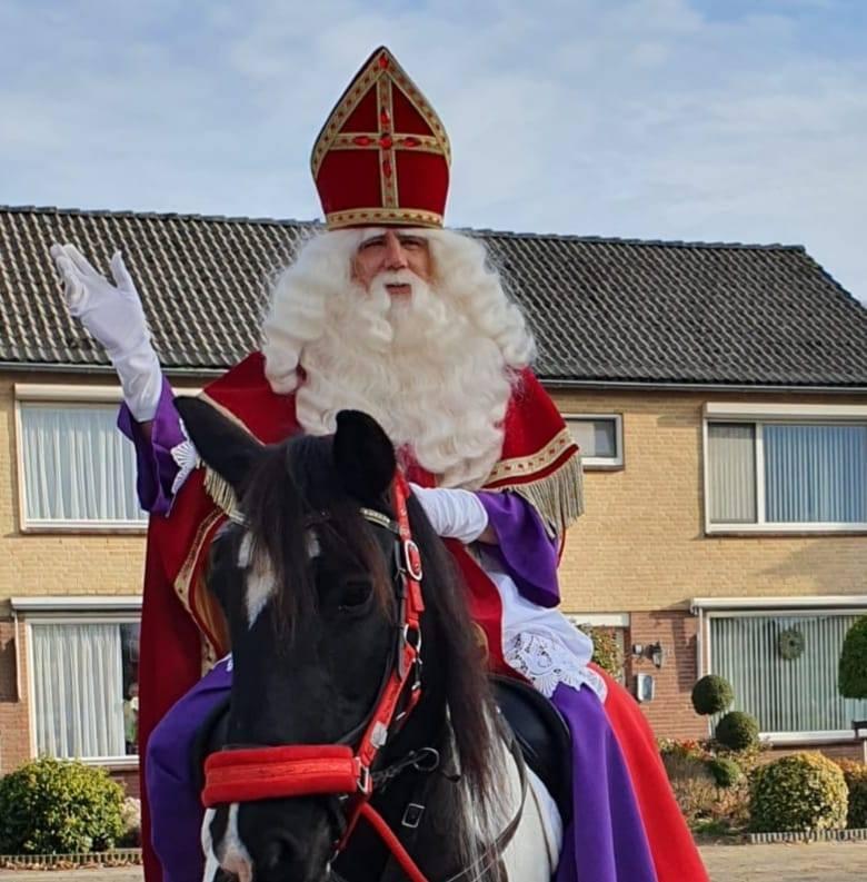 sinterklaas foto.jpg