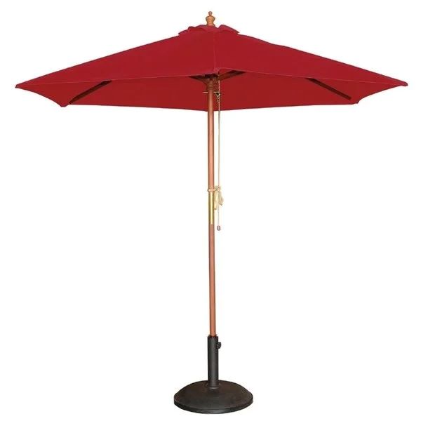 bolero-parasol-rond-rood-25-meter. jpg.jpg