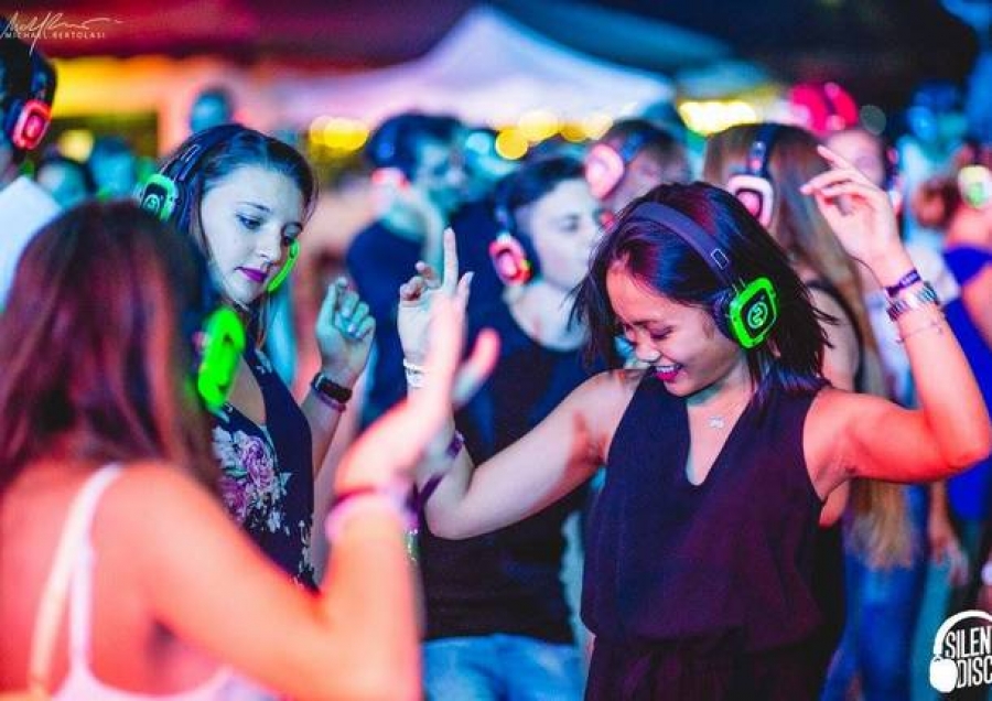 OHIO-Silent-Disco-1.jpg