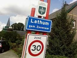 Lathum Bord.jpg