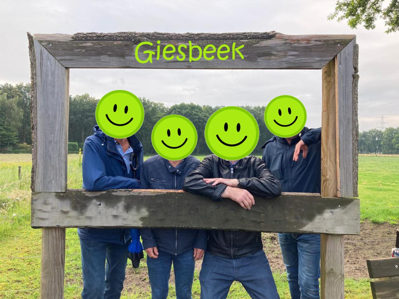 Lijst_Giesbeek.jpg