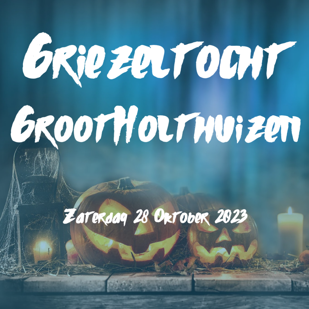 20231028 - Spooktocht GrootHolthuizen.png